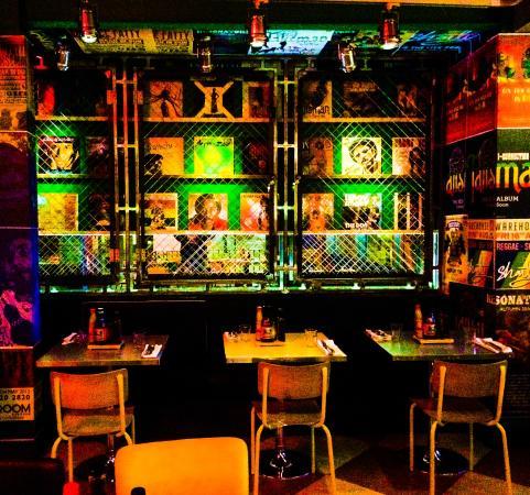 Turtle Bay