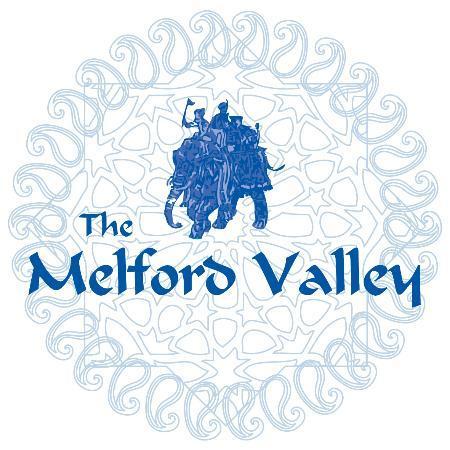 Melford Valley Tandoori