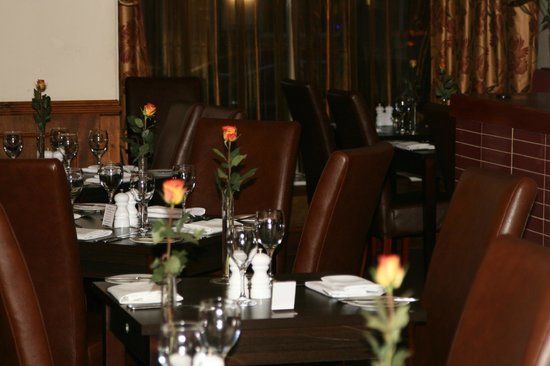 Table 10