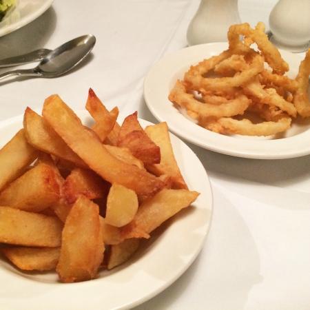 La Brasserie