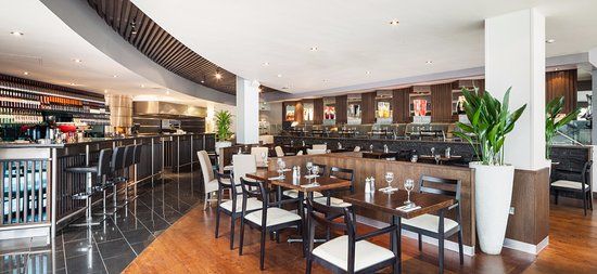 Prezzo - Eastleigh