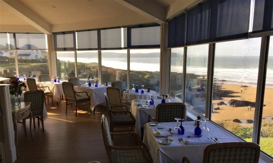 Watersmeet Hotel & Restaurant