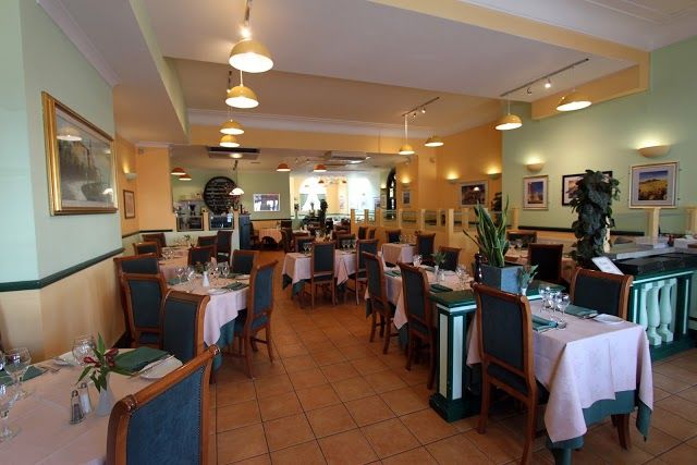 La Locanda Del Duca
