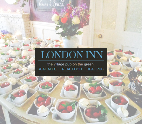 London Inn