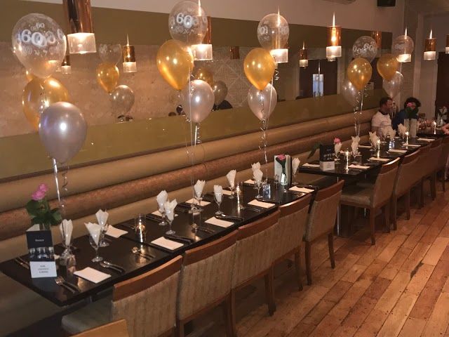 Pioneer Bar and Brasserie