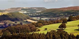 Bilsdale