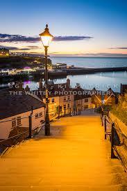 199 Steps
