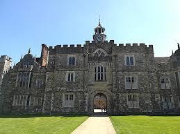 Knole