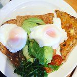 North Street Deli