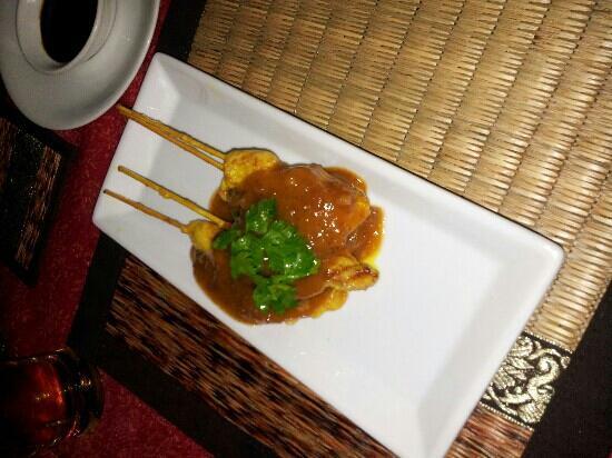 Sawasdee