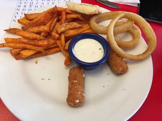 OK Diner