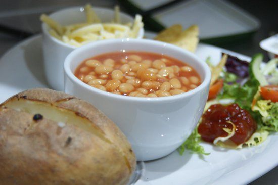 Cafe 139