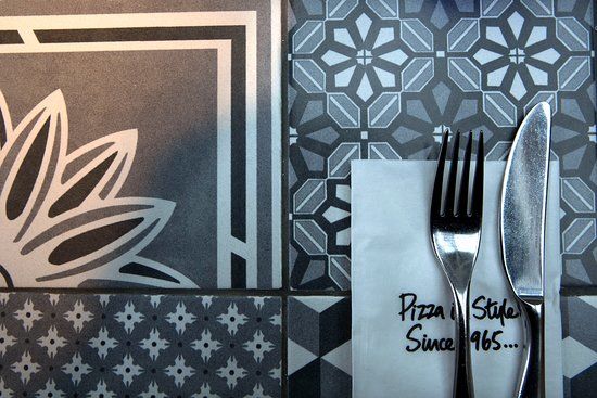 Pizza Express