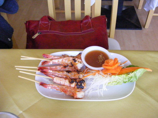 Krua Thai