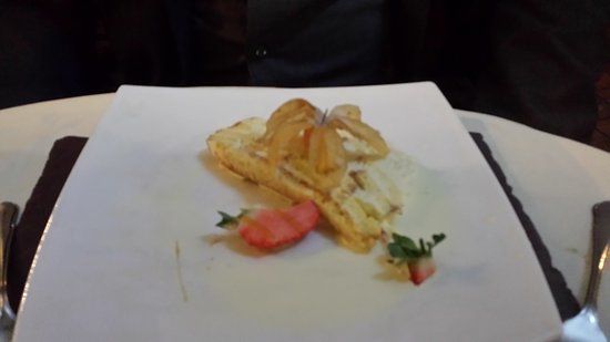 Cheikhos