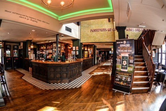 Emporium