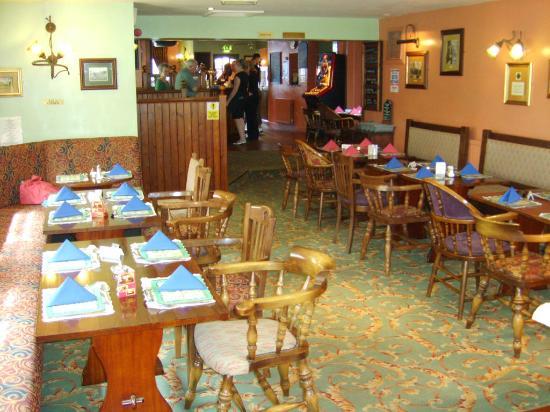 The Greyhound
