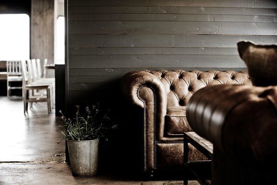 Wood's Coffee