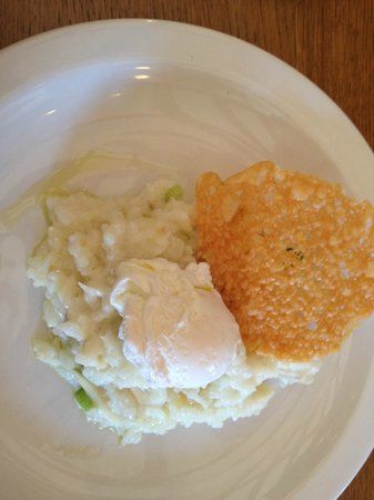 The Red Lion Inn Hinxton