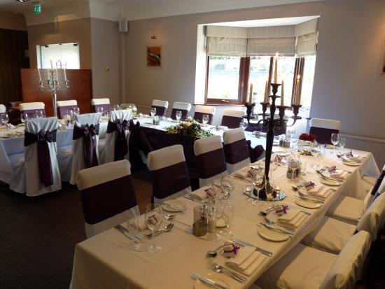 Rufford Arms