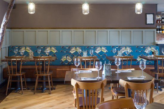 Zizzi - Stratford-upon-Avon