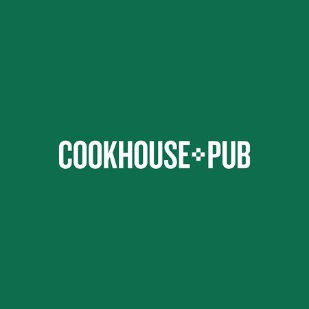 Lakeside Cookhouse & Pub