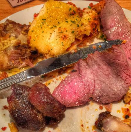 Jantar
