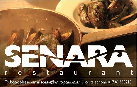 Senara