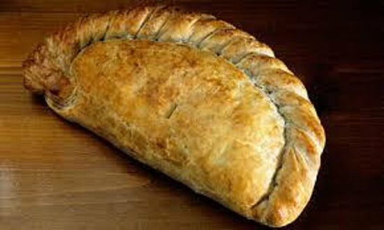 Tickle Yer Tastebuds