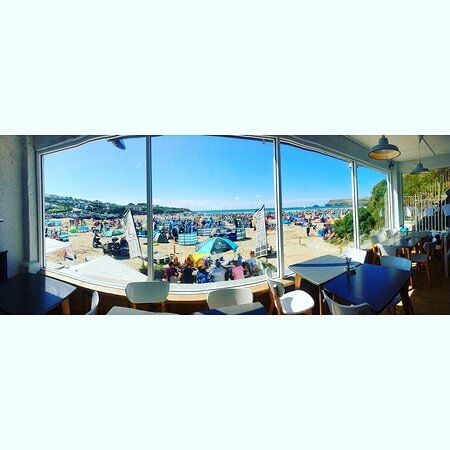 Surfside