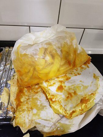 Kings Balti