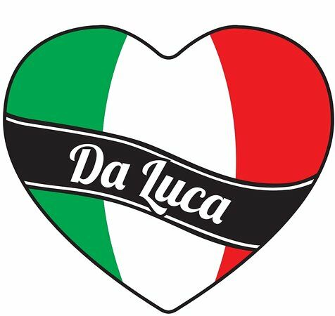 Da Luca