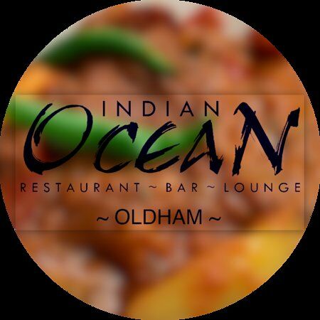 Indian Ocean Oldham