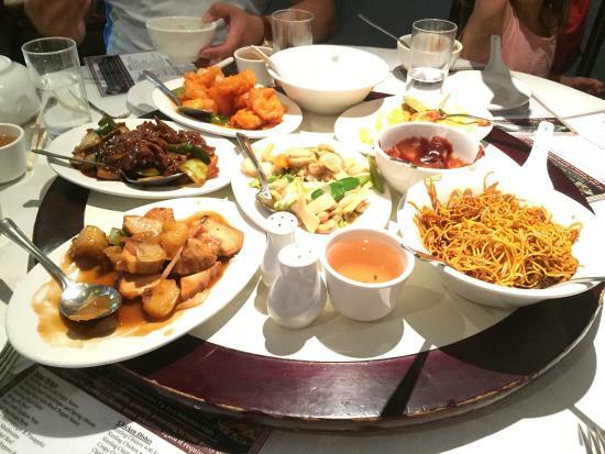 Rubys