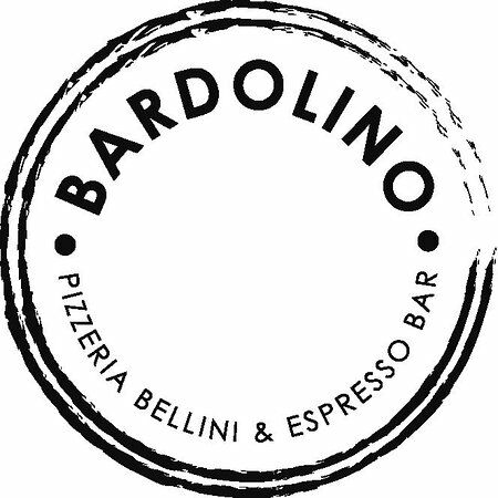 Bardolino Birmingham