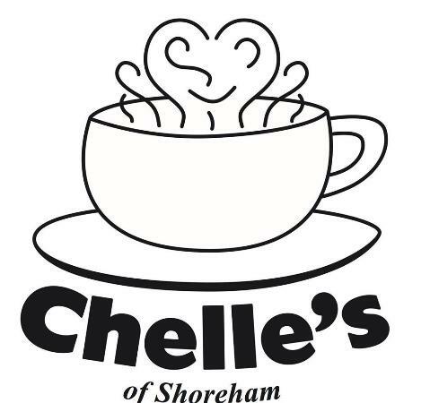 Chelle's of Shoreham