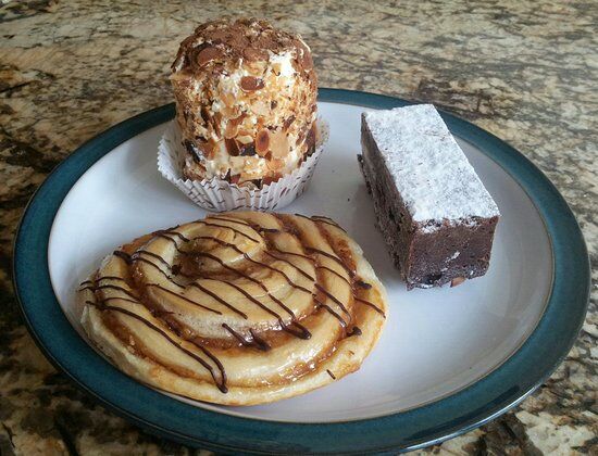Le Delice