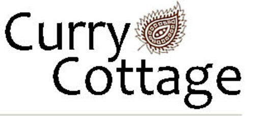 Curry Cottage