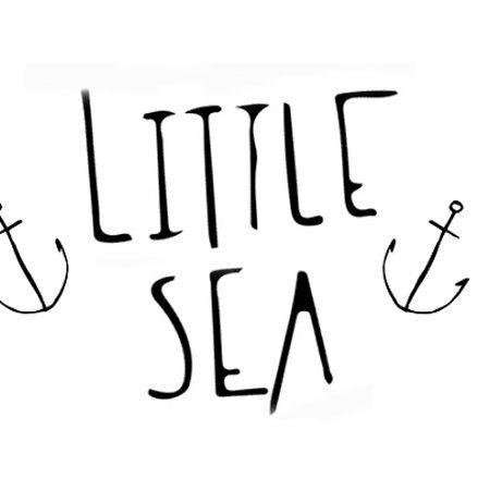 Little Sea Fish Bar